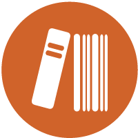 提供男女宿舍吃住免費